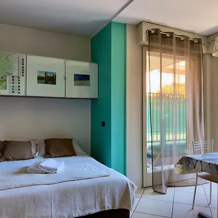 Il Borgo 9