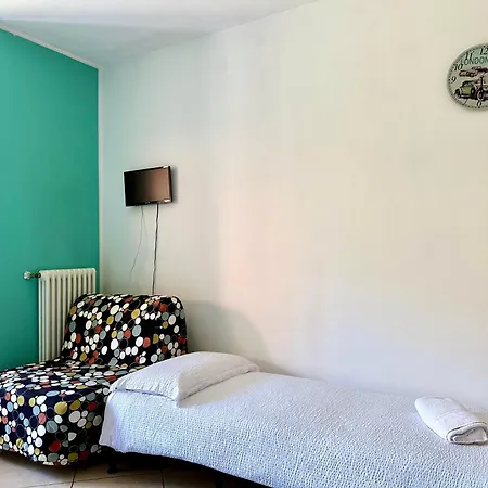 Il Borgo 9