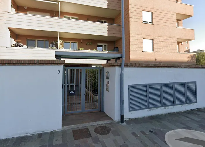 Il Borgo 9 贝尔加莫