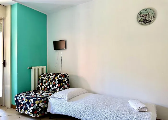 Il Borgo 9